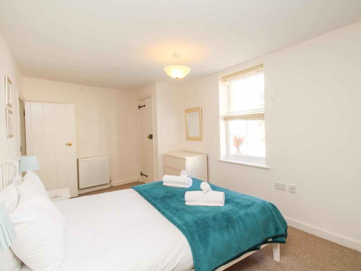 Firkin Holiday home Weymouth