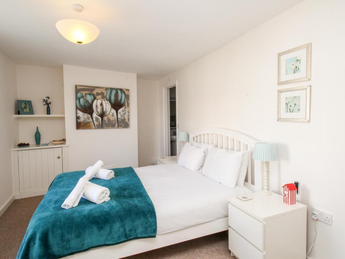 Firkin Cottage, * Weymouth