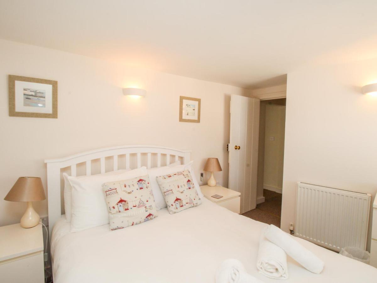Ferienhaus Firkin Cottage, *