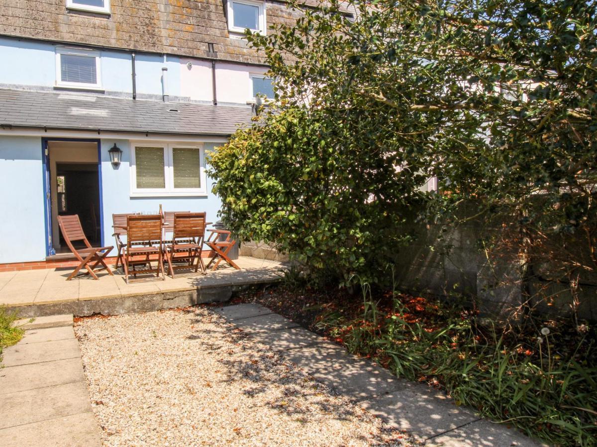Firkin Cottage, * Weymouth