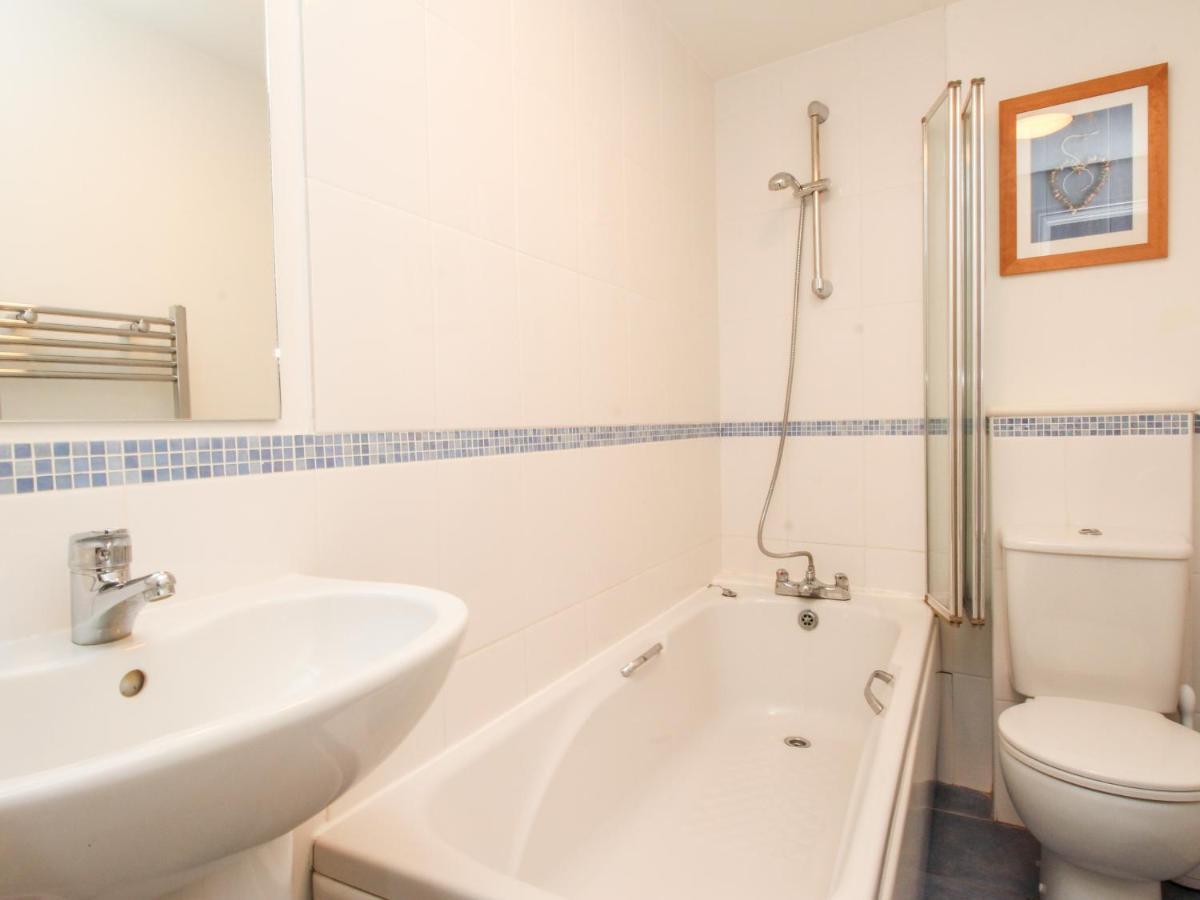 Ferienhaus Firkin Cottage,