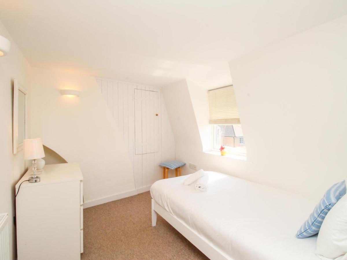 Firkin Cottage, Weymouth