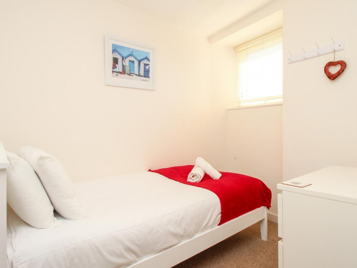 Firkin Cottage,